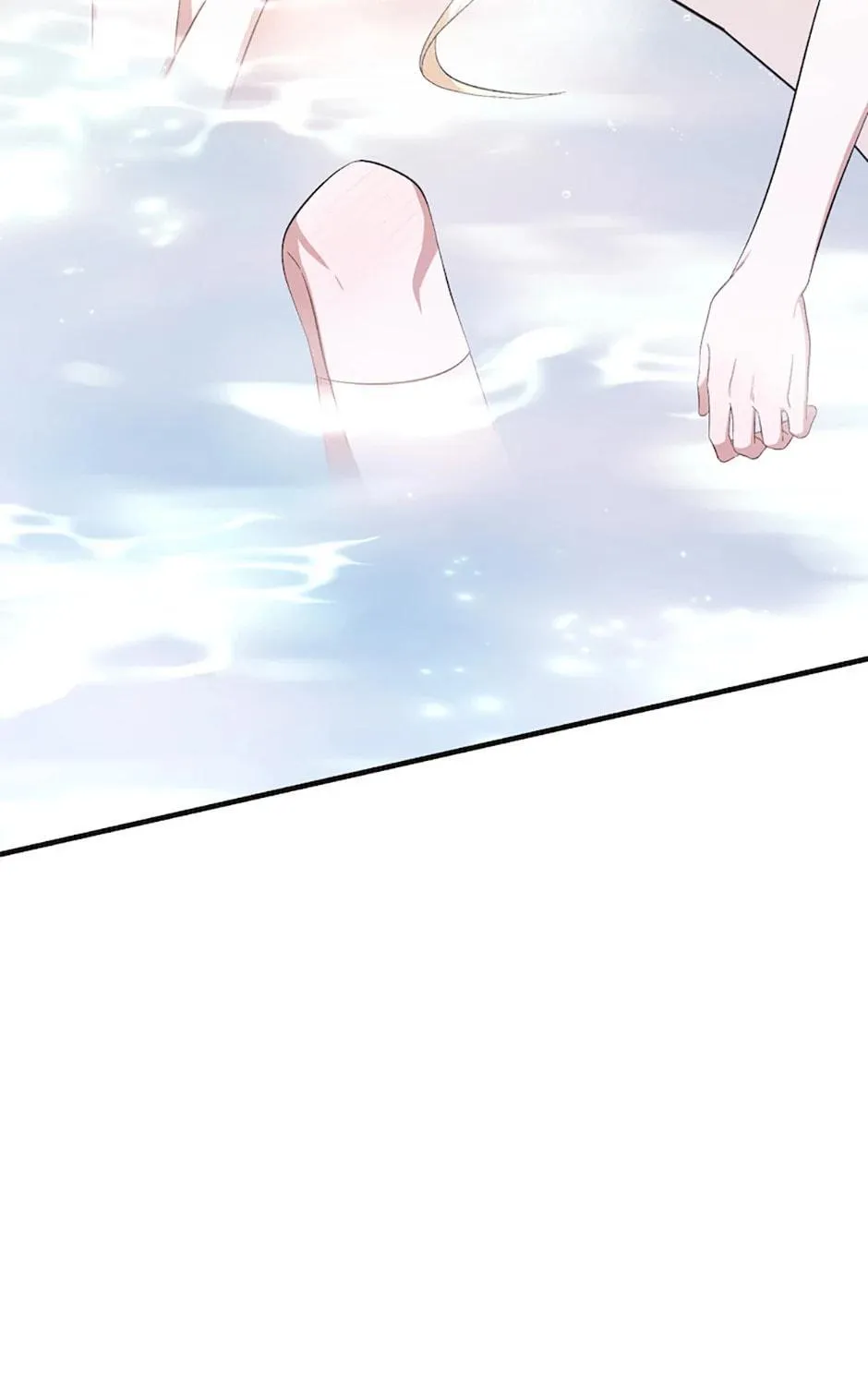 Read Rewrite My Happy Ending chapter 42 image 80 on Lezhin