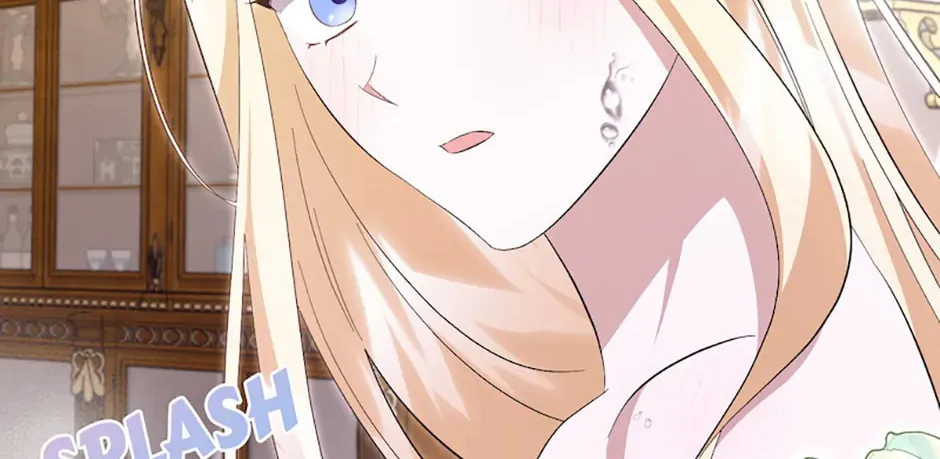 Read Rewrite My Happy Ending chapter 42 image 83 on Lezhin