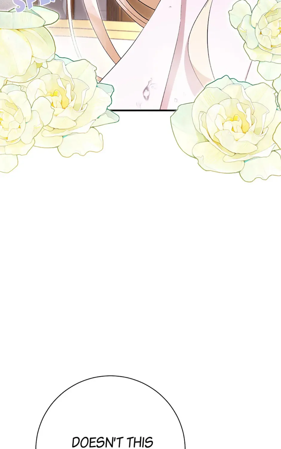 Read Rewrite My Happy Ending chapter 42 image 84 on Lezhin