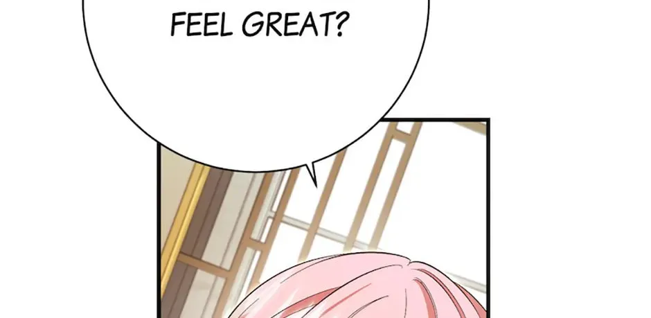 Read Rewrite My Happy Ending chapter 42 image 85 on Lezhin