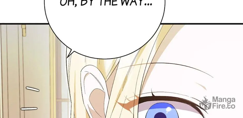 Read Rewrite My Happy Ending chapter 42 image 87 on Lezhin