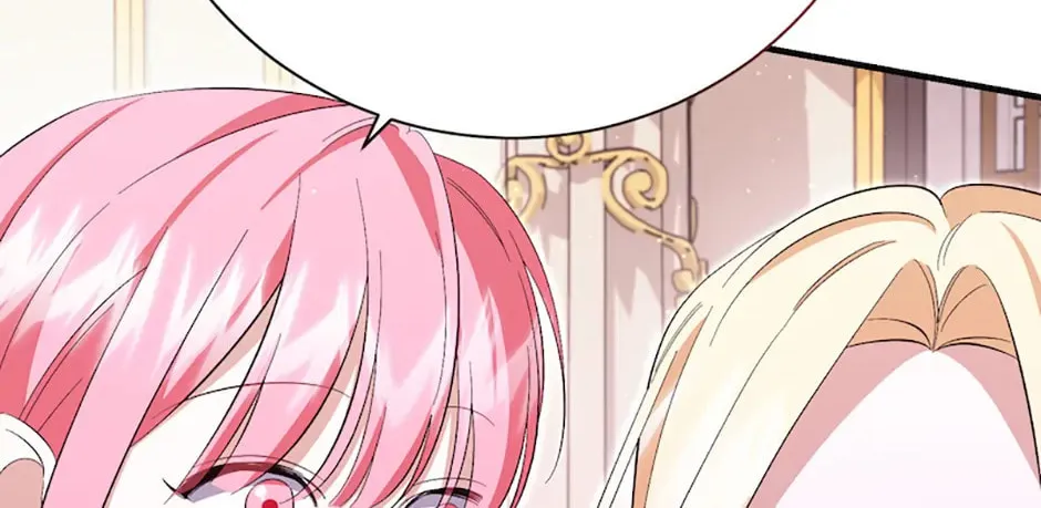 Read Rewrite My Happy Ending chapter 42 image 89 on Lezhin