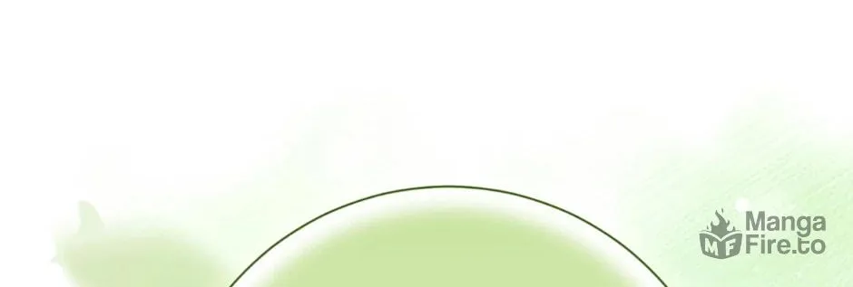Read Rewrite My Happy Ending chapter 42 image 9 on Lezhin