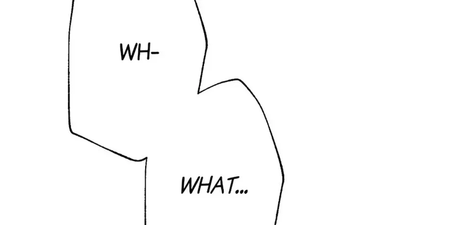 Read Rewrite My Happy Ending chapter 42 image 91 on Lezhin