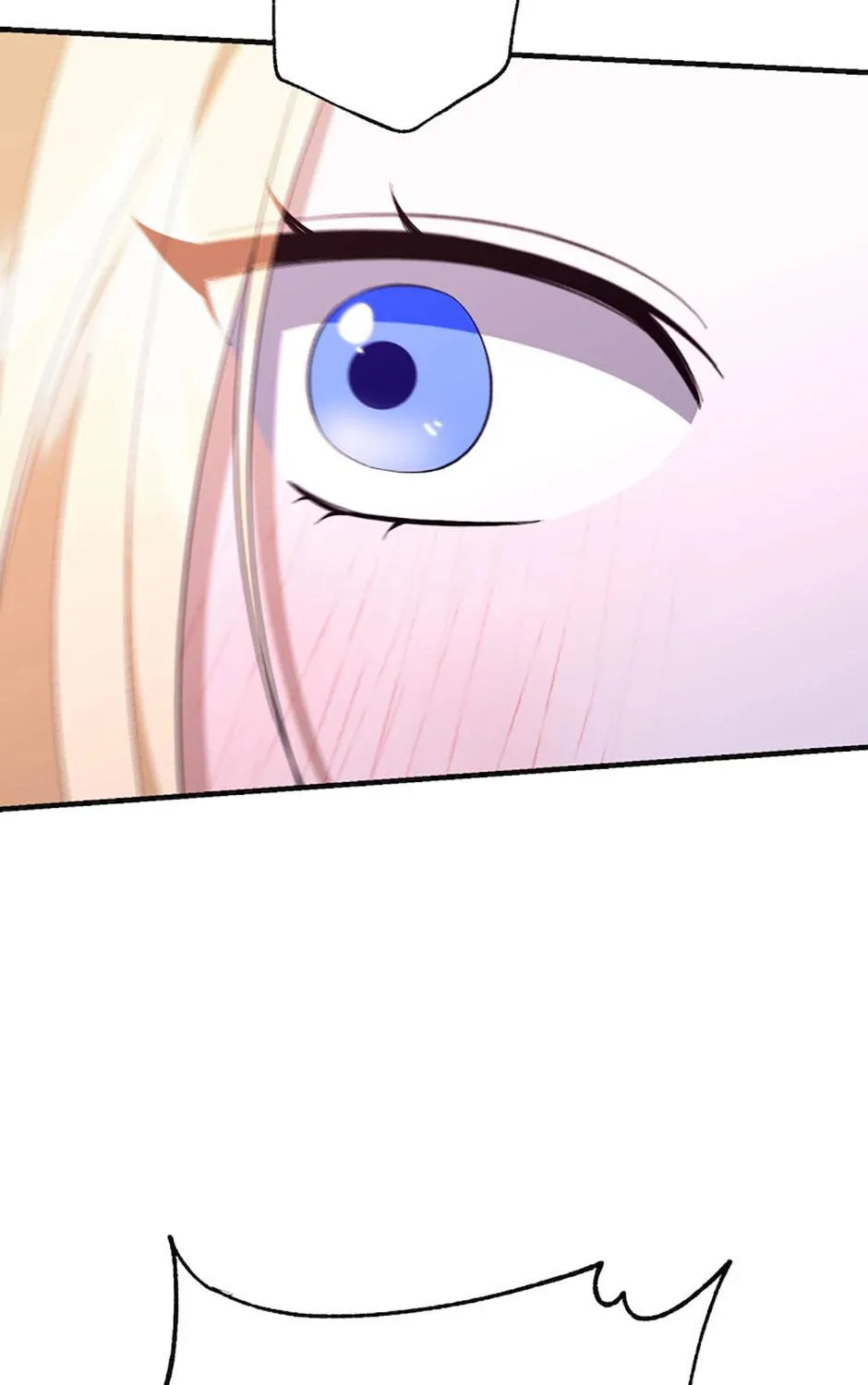 Read Rewrite My Happy Ending chapter 42 image 92 on Lezhin