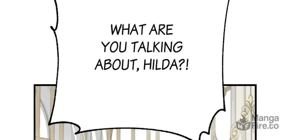 Read Rewrite My Happy Ending chapter 42 image 93 on Lezhin