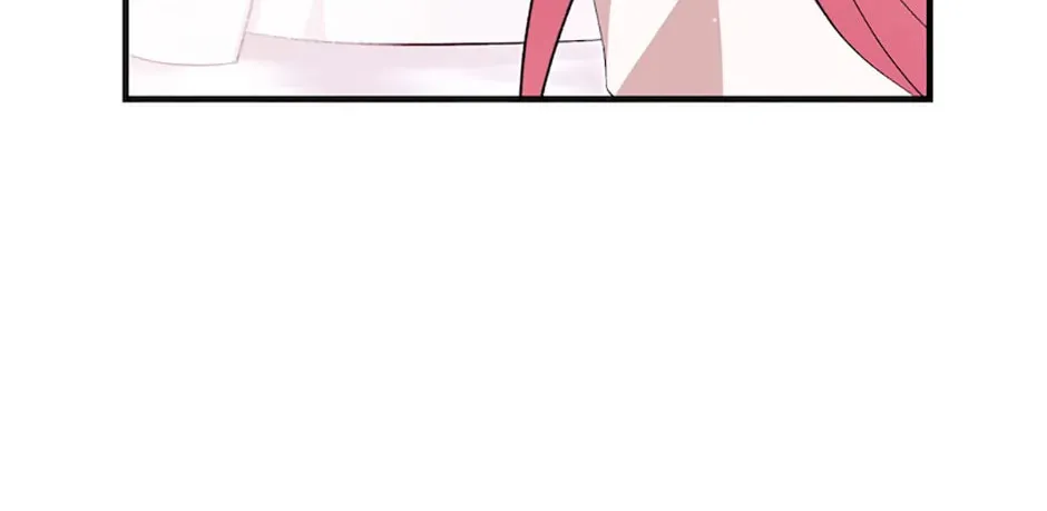 Read Rewrite My Happy Ending chapter 42 image 95 on Lezhin