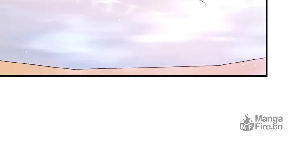 Read Rewrite My Happy Ending chapter 42 image 97 on Lezhin