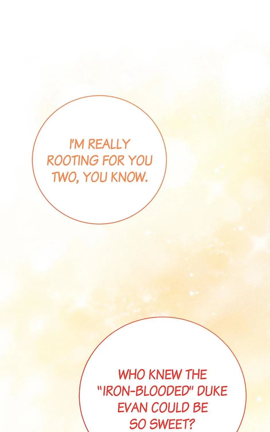 Read Rewrite My Happy Ending chapter 42 image 98 on Lezhin
