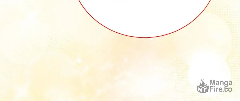 Read Rewrite My Happy Ending chapter 42 image 99 on Lezhin
