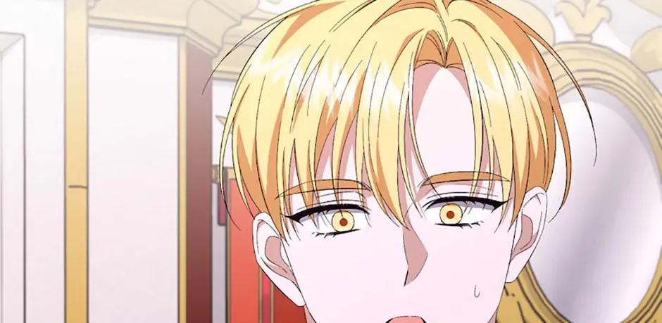 Read Rewrite My Happy Ending chapter 43 image 1 on Lezhin