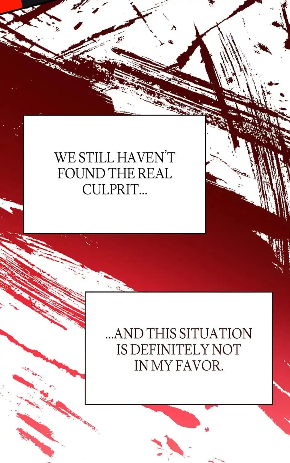 Read Rewrite My Happy Ending chapter 43 image 10 on Lezhin