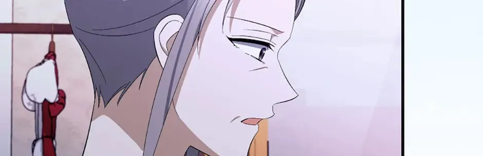 Read Rewrite My Happy Ending chapter 43 image 103 on Lezhin