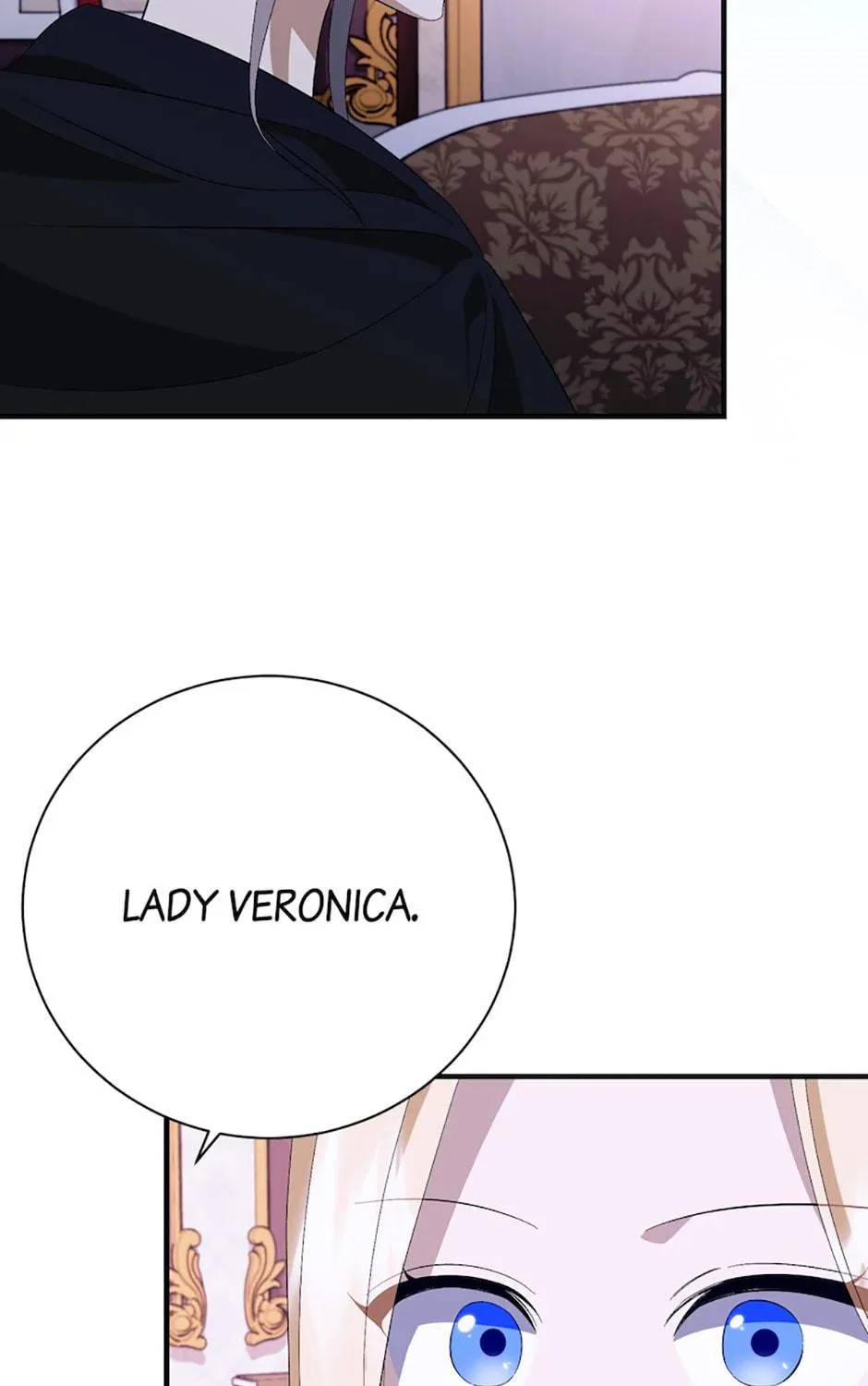 Read Rewrite My Happy Ending chapter 43 image 104 on Lezhin