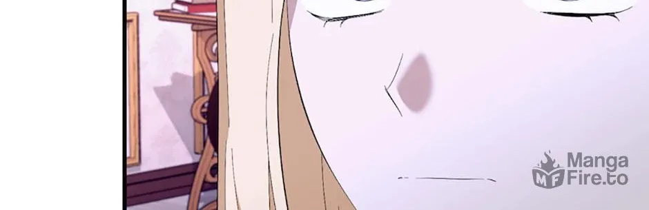 Read Rewrite My Happy Ending chapter 43 image 105 on Lezhin
