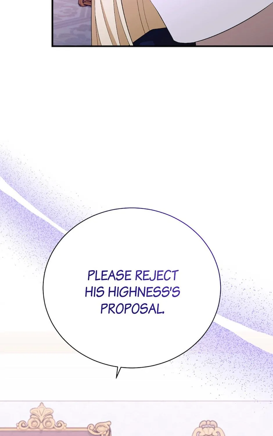 Read Rewrite My Happy Ending chapter 43 image 106 on Lezhin
