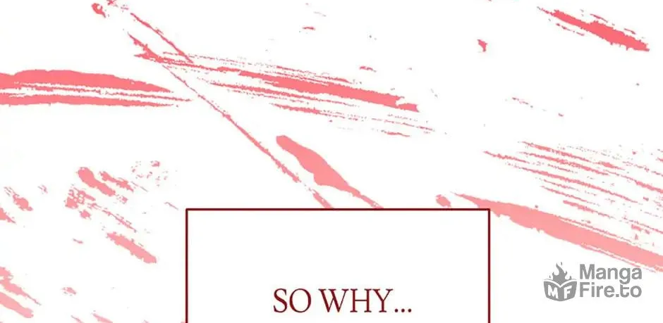 Read Rewrite My Happy Ending chapter 43 image 11 on Lezhin