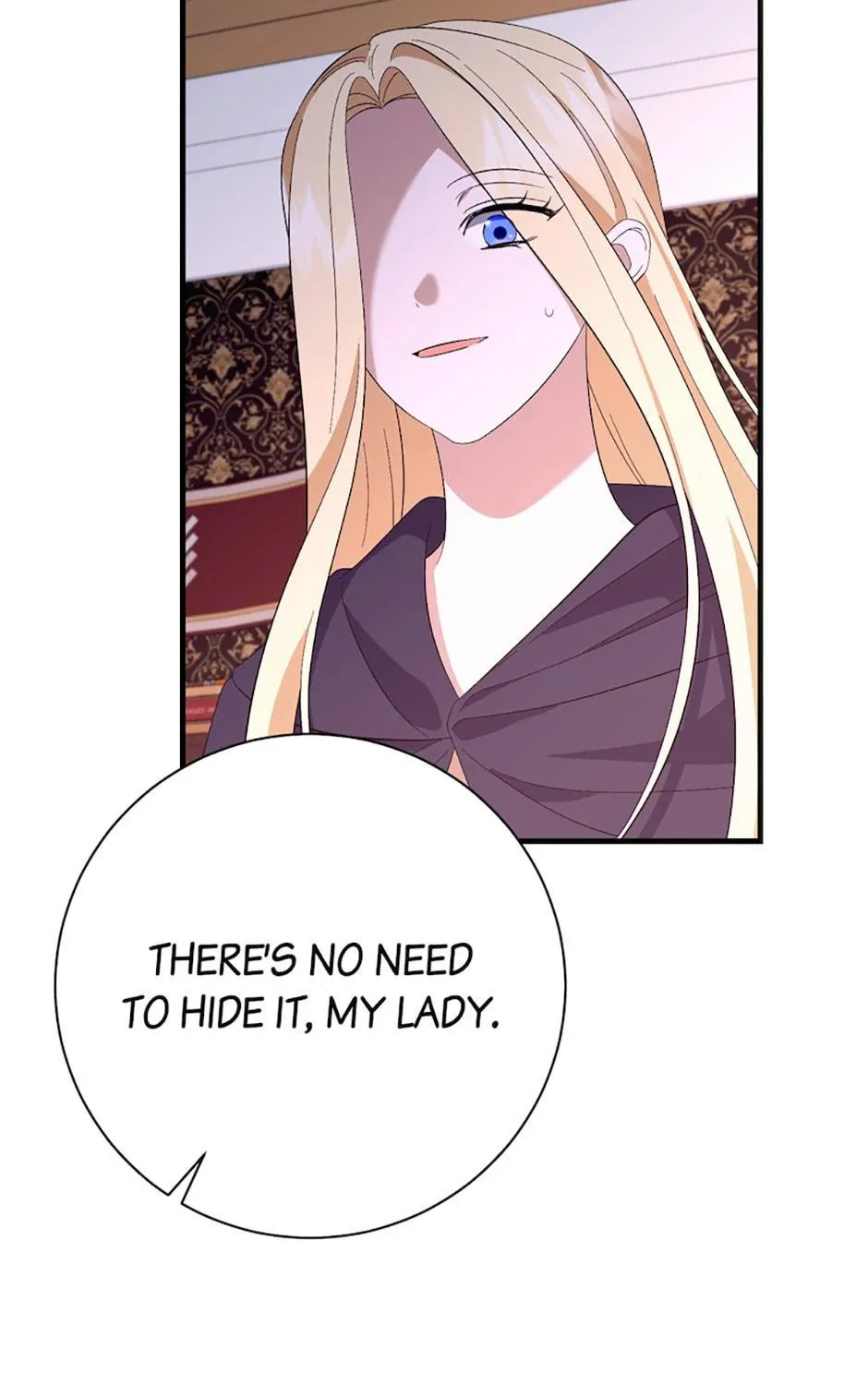 Read Rewrite My Happy Ending chapter 43 image 110 on Lezhin
