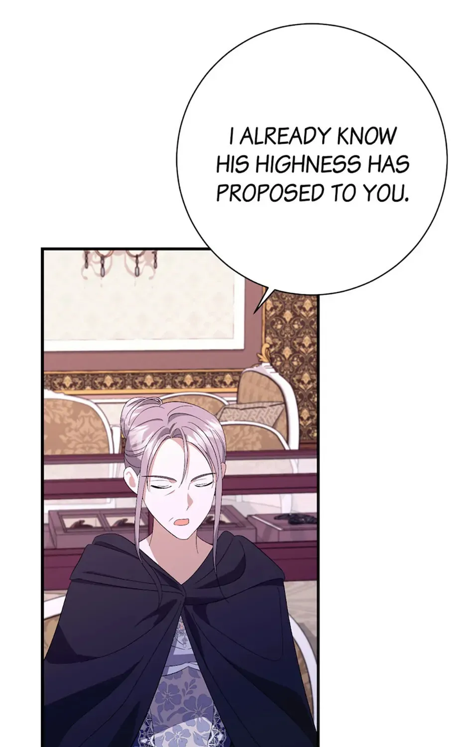 Read Rewrite My Happy Ending chapter 43 image 112 on Lezhin