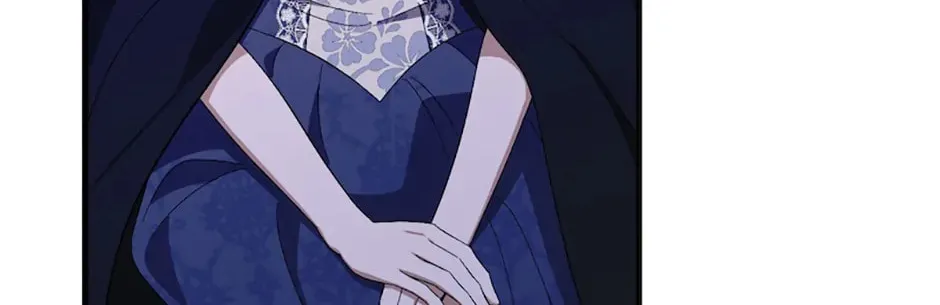 Read Rewrite My Happy Ending chapter 43 image 113 on Lezhin