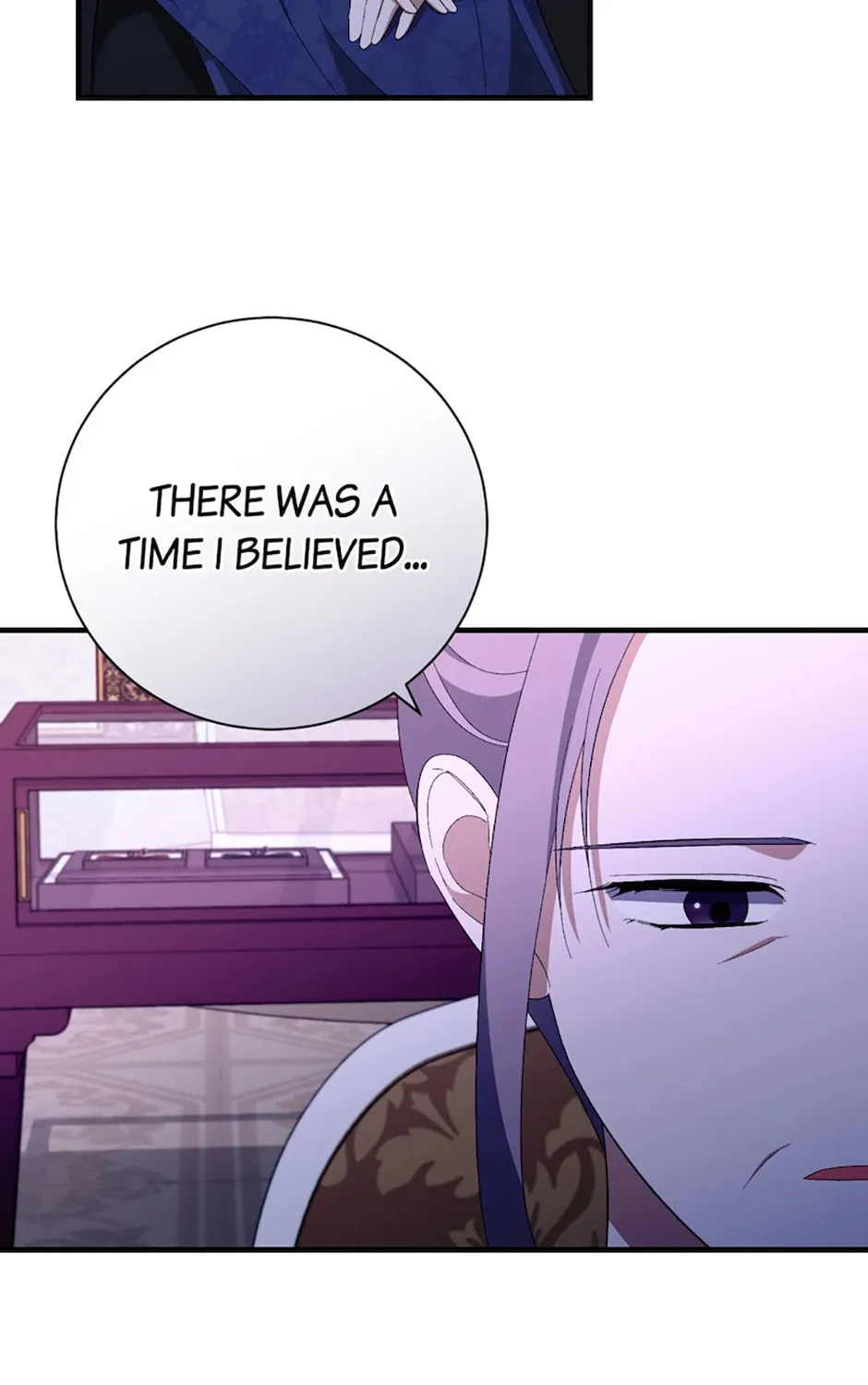 Read Rewrite My Happy Ending chapter 43 image 114 on Lezhin