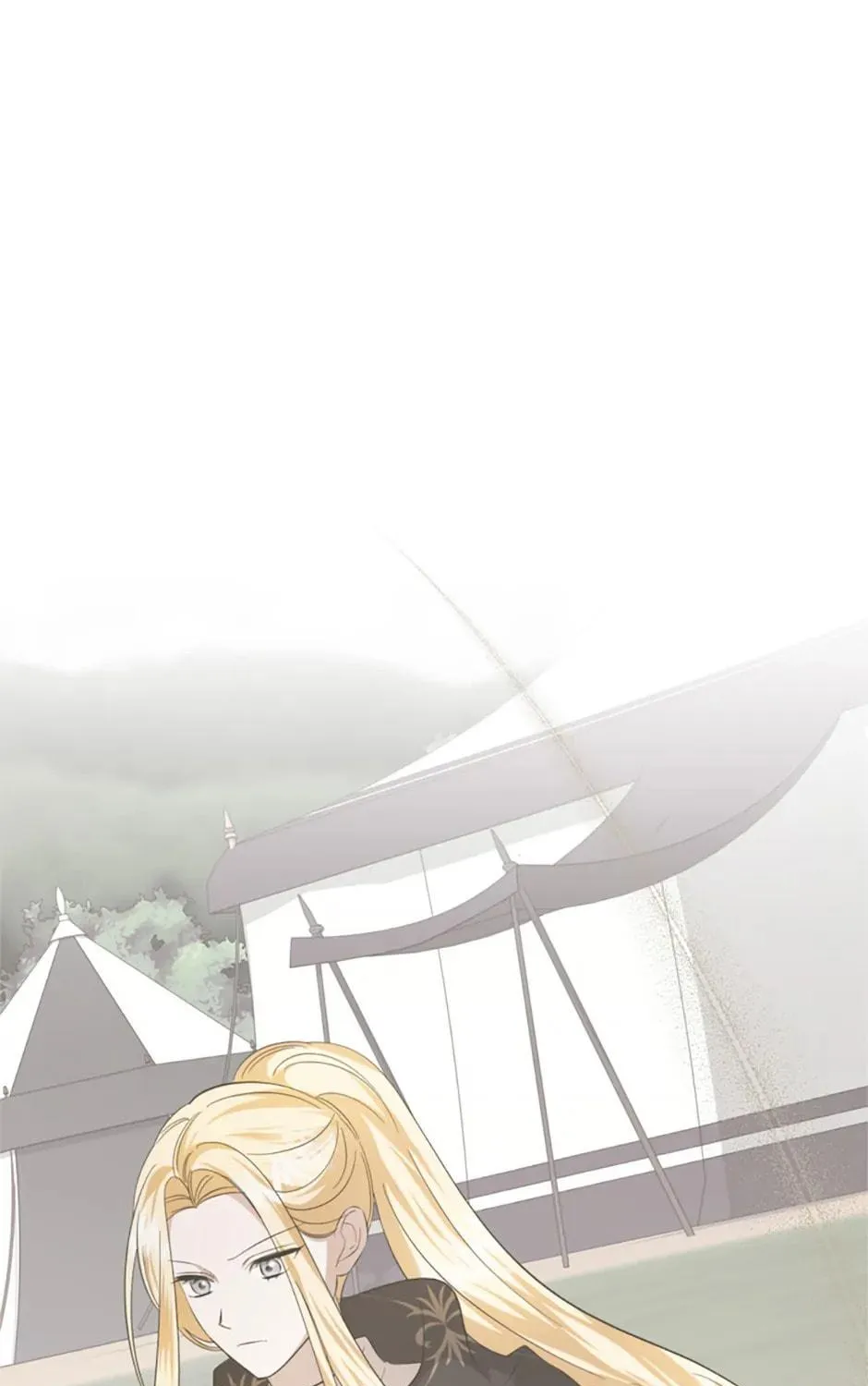 Read Rewrite My Happy Ending chapter 43 image 116 on Lezhin