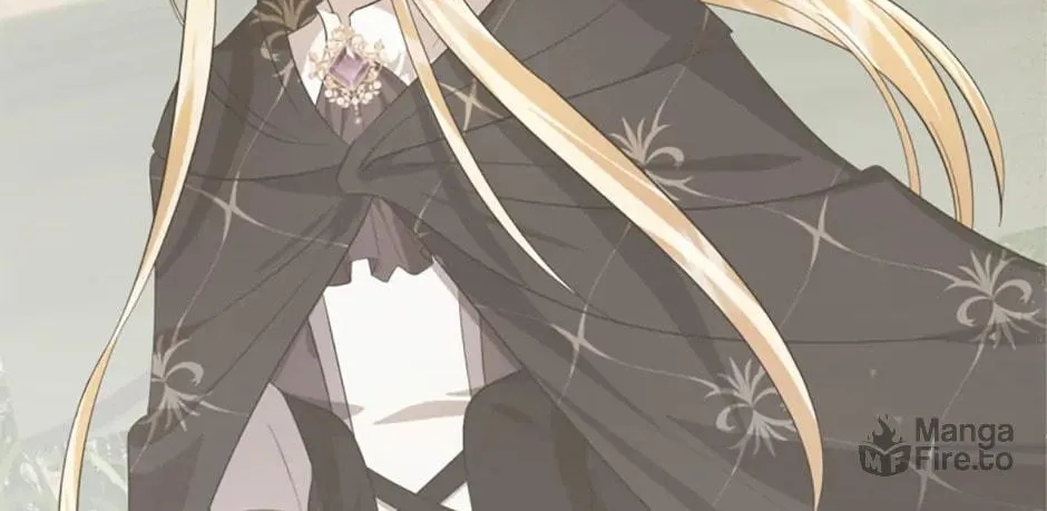 Read Rewrite My Happy Ending chapter 43 image 117 on Lezhin