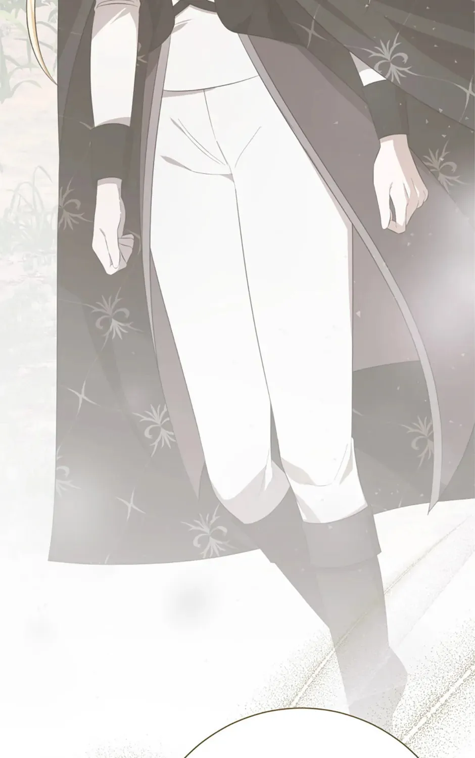 Read Rewrite My Happy Ending chapter 43 image 118 on Lezhin