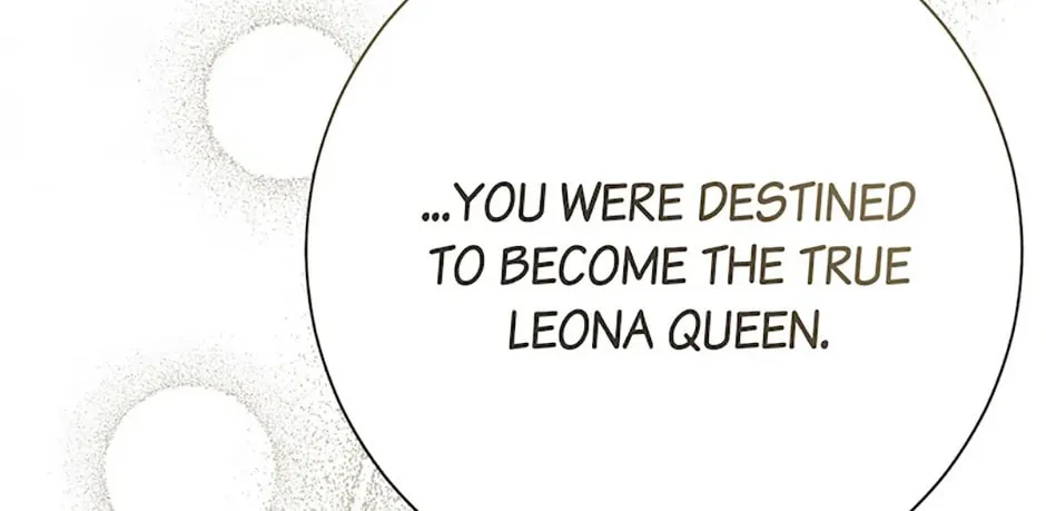 Read Rewrite My Happy Ending chapter 43 image 119 on Lezhin