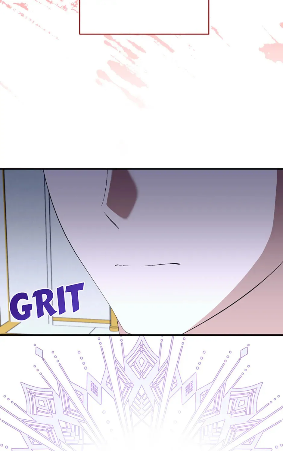 Read Rewrite My Happy Ending chapter 43 image 12 on Lezhin