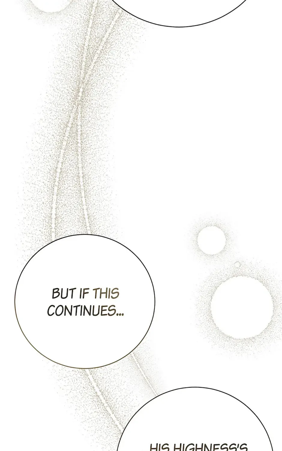 Read Rewrite My Happy Ending chapter 43 image 120 on Lezhin
