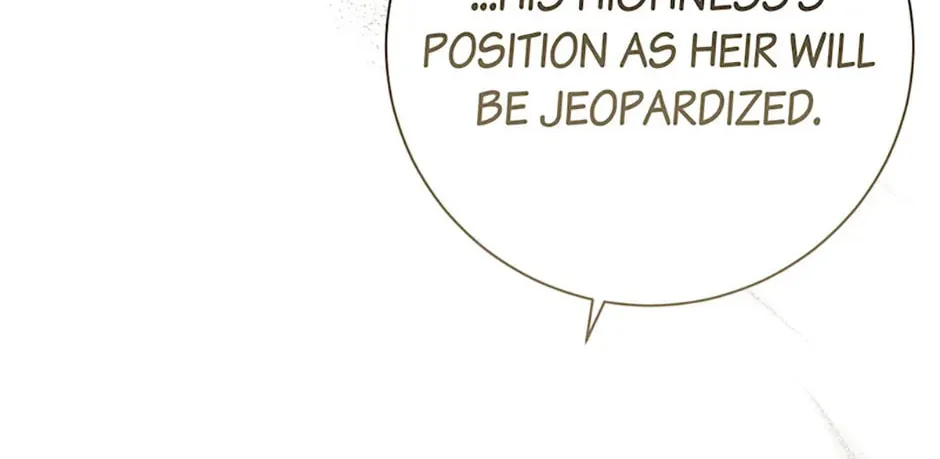 Read Rewrite My Happy Ending chapter 43 image 121 on Lezhin