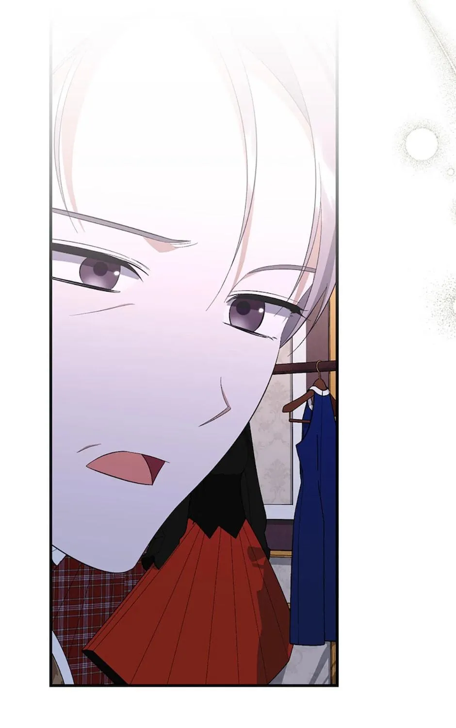 Read Rewrite My Happy Ending chapter 43 image 122 on Lezhin