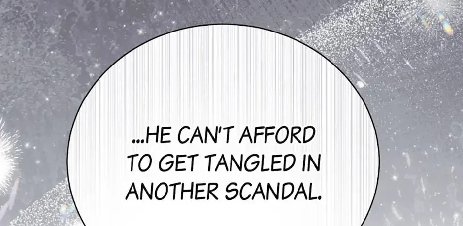 Read Rewrite My Happy Ending chapter 43 image 125 on Lezhin
