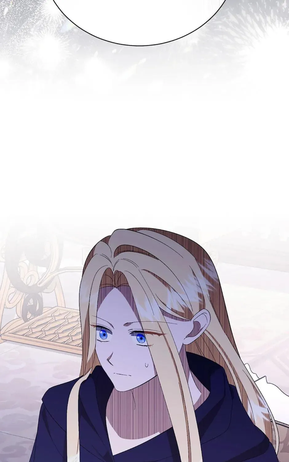 Read Rewrite My Happy Ending chapter 43 image 126 on Lezhin