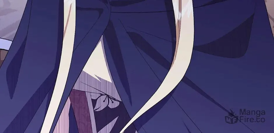 Read Rewrite My Happy Ending chapter 43 image 127 on Lezhin