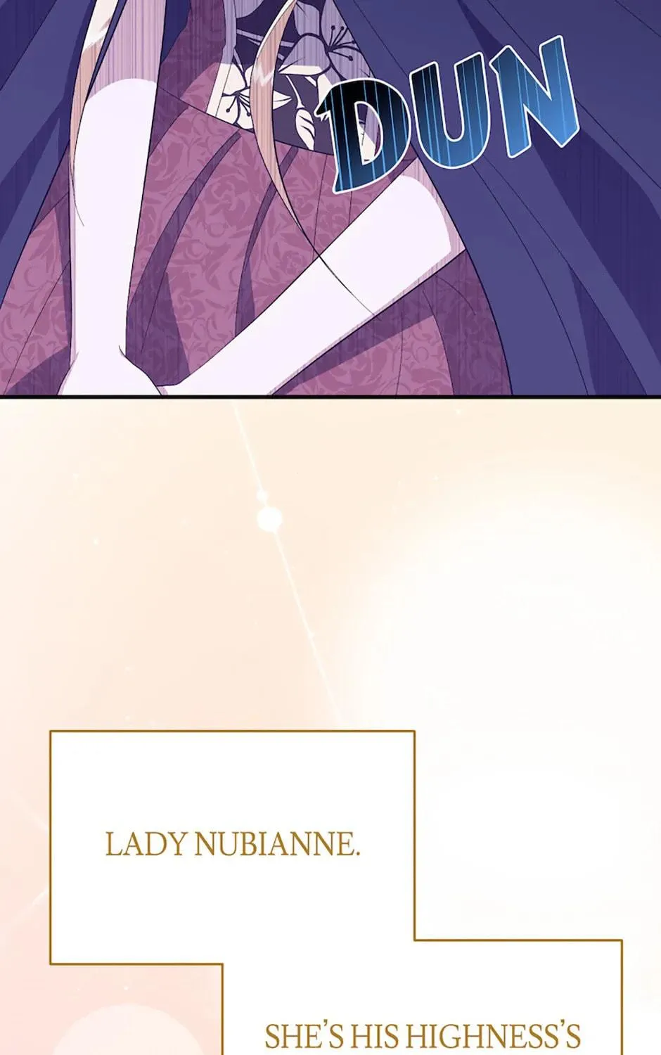 Read Rewrite My Happy Ending chapter 43 image 128 on Lezhin
