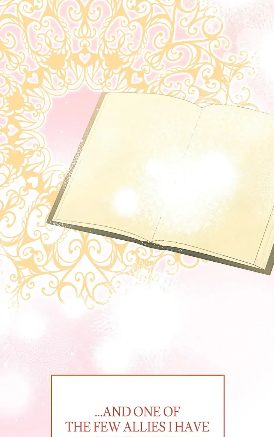 Read Rewrite My Happy Ending chapter 43 image 130 on Lezhin