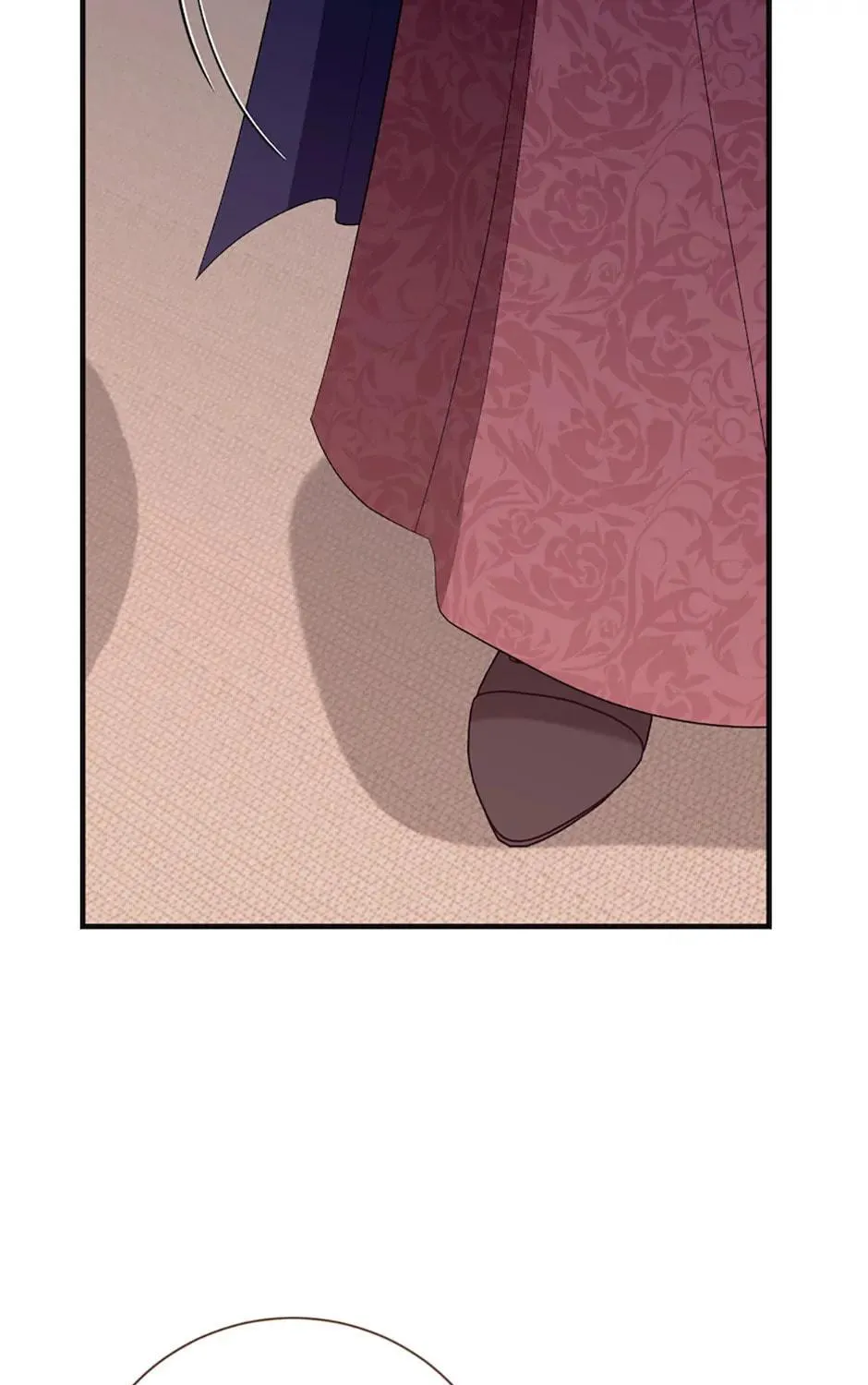 Read Rewrite My Happy Ending chapter 43 image 134 on Lezhin