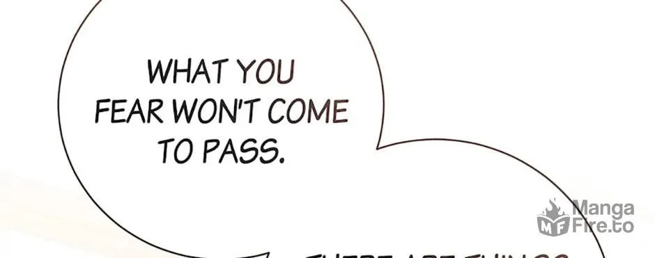 Read Rewrite My Happy Ending chapter 43 image 135 on Lezhin