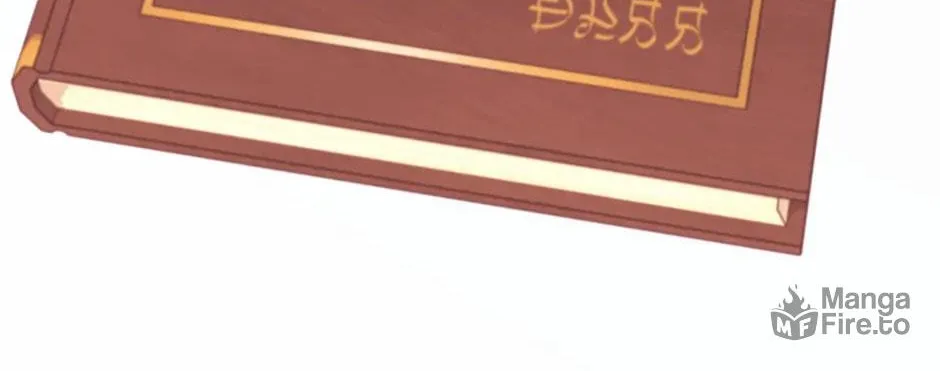 Read Rewrite My Happy Ending chapter 43 image 141 on Lezhin