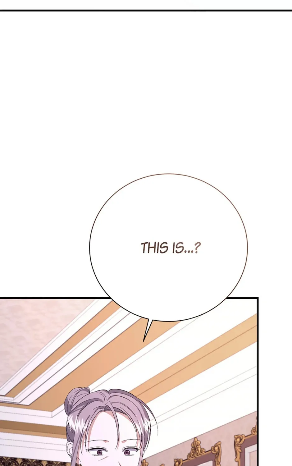 Read Rewrite My Happy Ending chapter 43 image 142 on Lezhin
