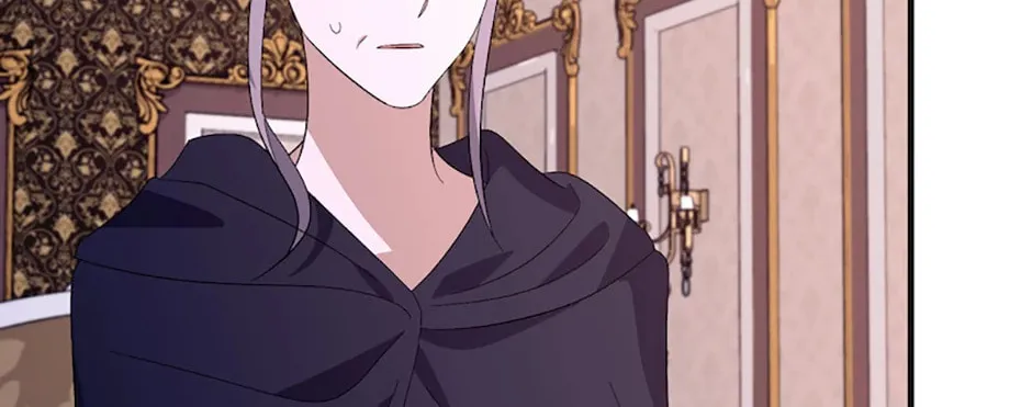 Read Rewrite My Happy Ending chapter 43 image 143 on Lezhin