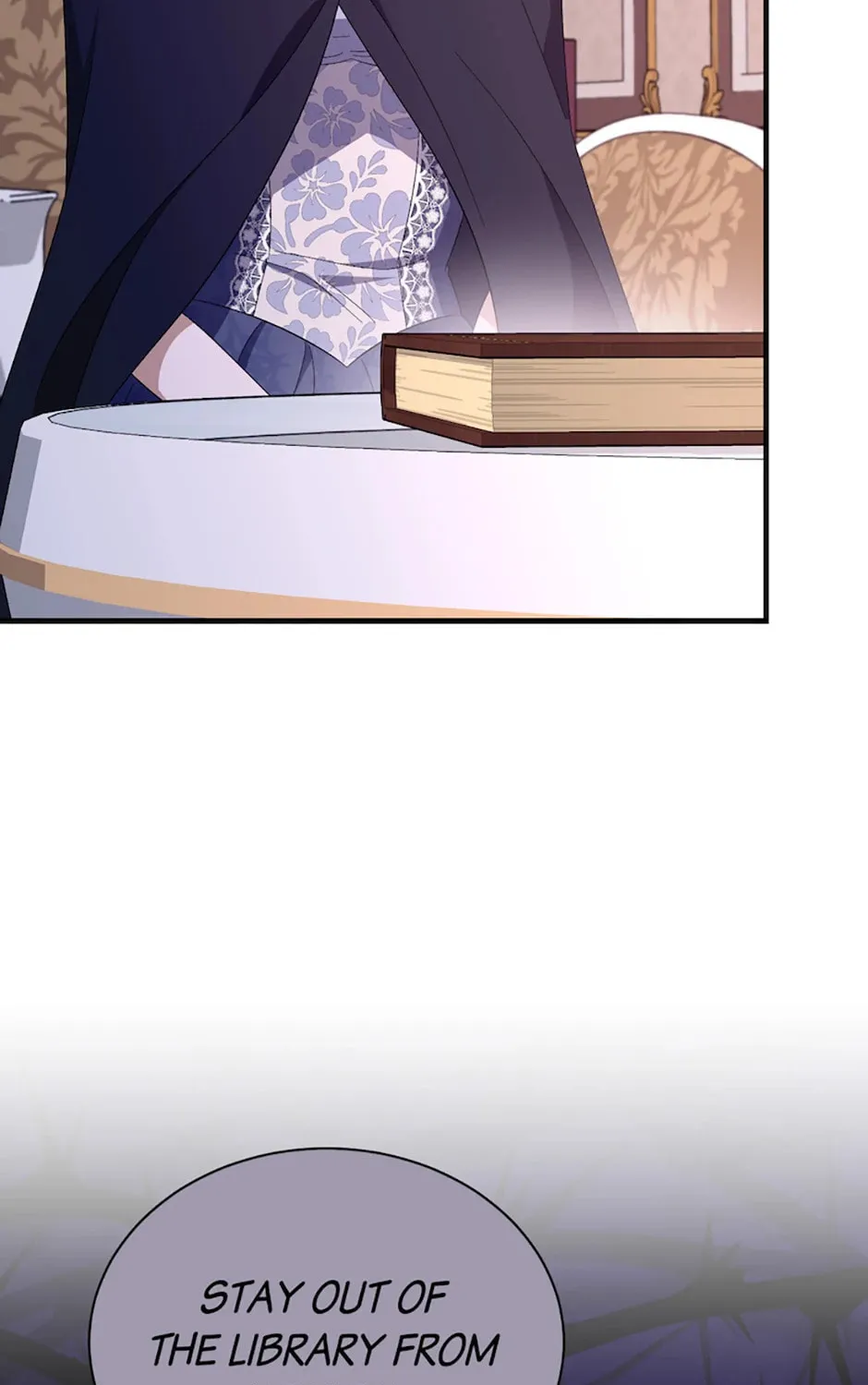 Read Rewrite My Happy Ending chapter 43 image 144 on Lezhin