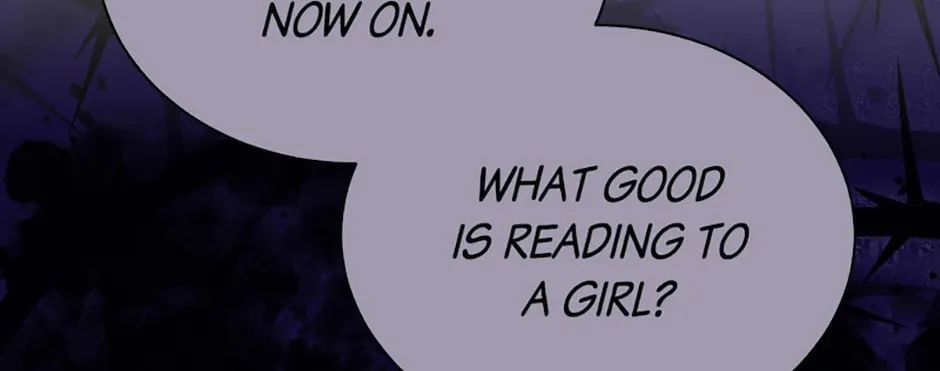 Read Rewrite My Happy Ending chapter 43 image 145 on Lezhin