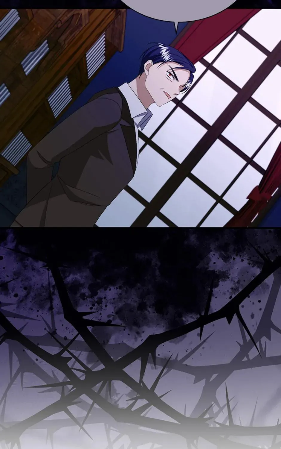 Read Rewrite My Happy Ending chapter 43 image 146 on Lezhin