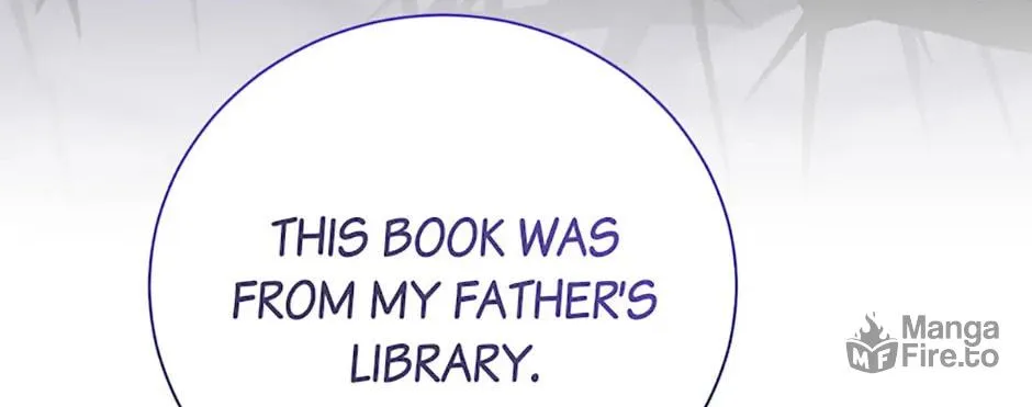 Read Rewrite My Happy Ending chapter 43 image 147 on Lezhin