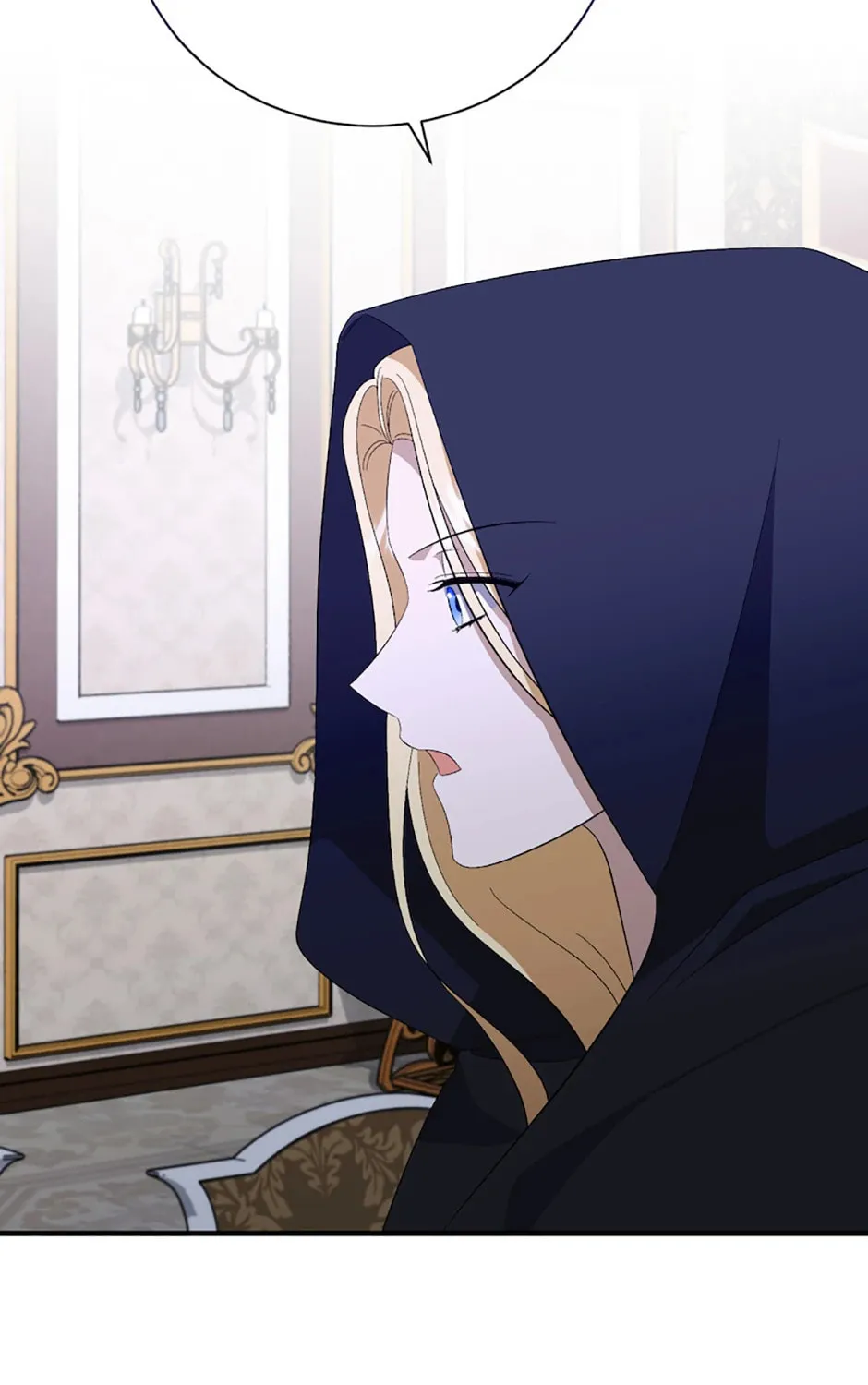 Read Rewrite My Happy Ending chapter 43 image 148 on Lezhin