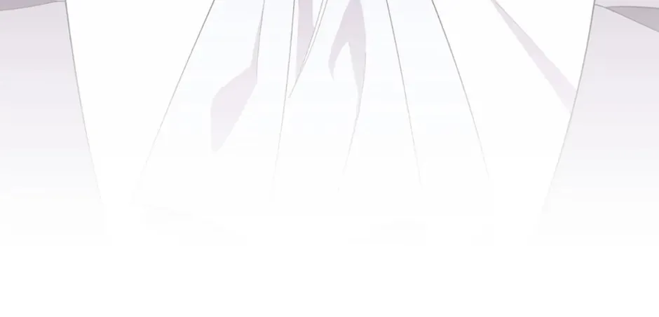 Read Rewrite My Happy Ending chapter 43 image 15 on Lezhin