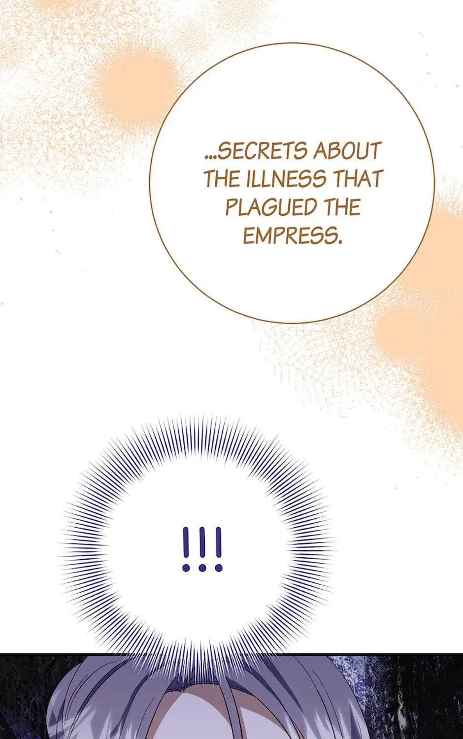 Read Rewrite My Happy Ending chapter 43 image 152 on Lezhin